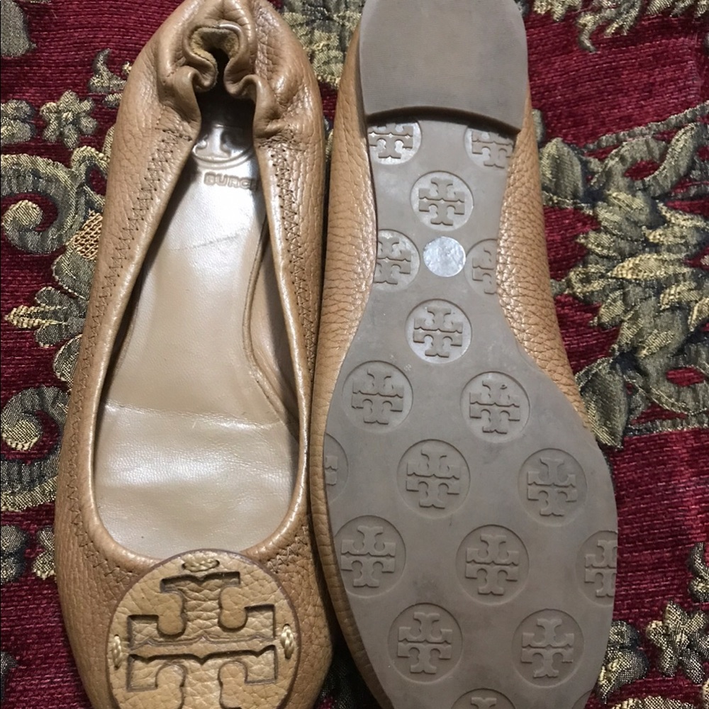 Tory Burch - Picture 3 of 3